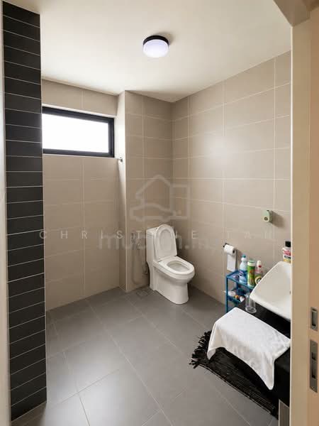 2-storey Terraced House for Sale in Elmina (Shah Alam) - Christine Tan - PropertyGuru.com.my