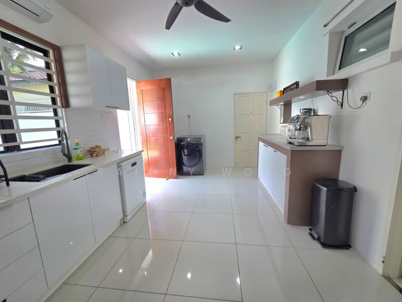 Semi-Detached House for Rent in Tanjung Bungah (Penang) - Rainny Wong - PropertyGuru.com.my