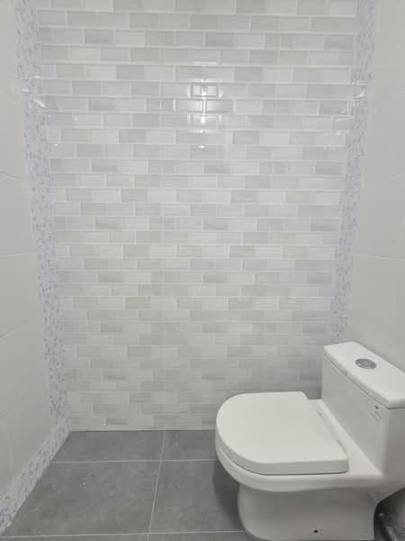 Rumah Teres 2 Tingkat untuk Disewa di Rini Hills 2 (Skudai) - Lydia Wee - PropertyGuru.com.my