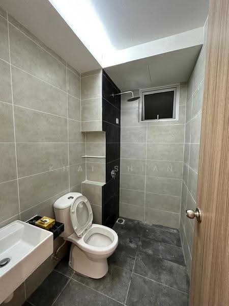 Kondominium untuk Disewa di QuayWest Residence - Khai Shian - PropertyGuru.com.my