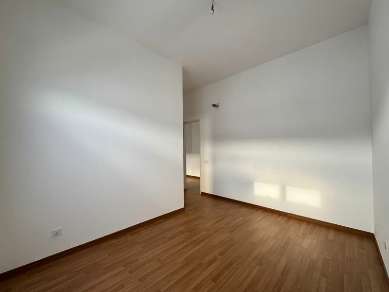 Cluster House for Rent in Eco Spring (Johor Bahru) - Janice Yong - Interior - PropertyGuru.com.my