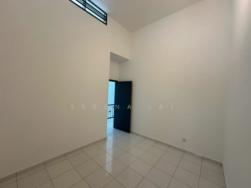 Rumah Teres 2 Tingkat untuk Disewa di Setia Tropika (Johor Bahru) - Serena Lai - PropertyGuru.com.my
