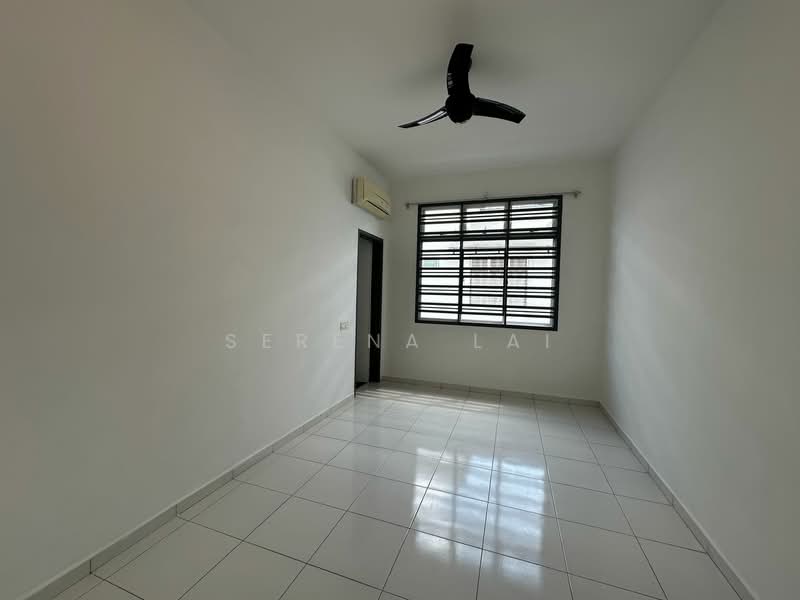 Rumah Teres 2 Tingkat untuk Disewa di Setia Tropika (Johor Bahru) - Serena Lai - PropertyGuru.com.my