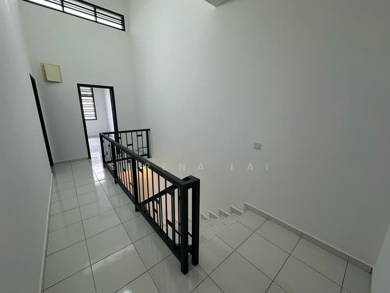 Rumah Teres 2 Tingkat untuk Disewa di Setia Tropika (Johor Bahru) - Serena Lai - PropertyGuru.com.my