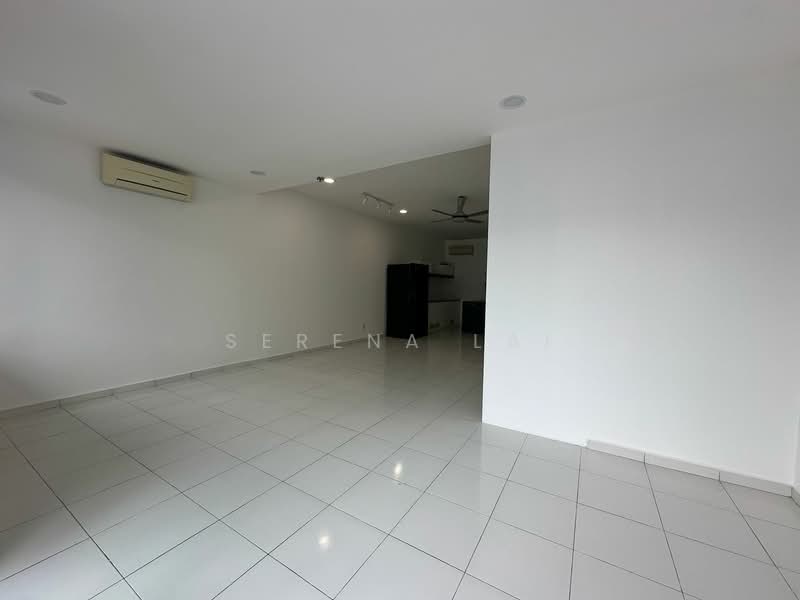 Rumah Teres 2 Tingkat untuk Disewa di Setia Tropika (Johor Bahru) - Serena Lai - PropertyGuru.com.my