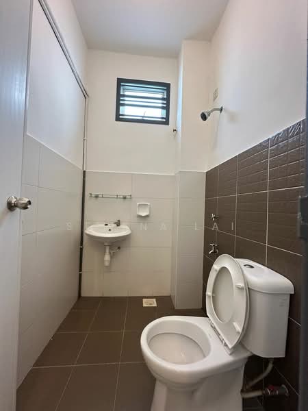 Rumah Teres 2 Tingkat untuk Disewa di Setia Tropika (Johor Bahru) - Serena Lai - PropertyGuru.com.my