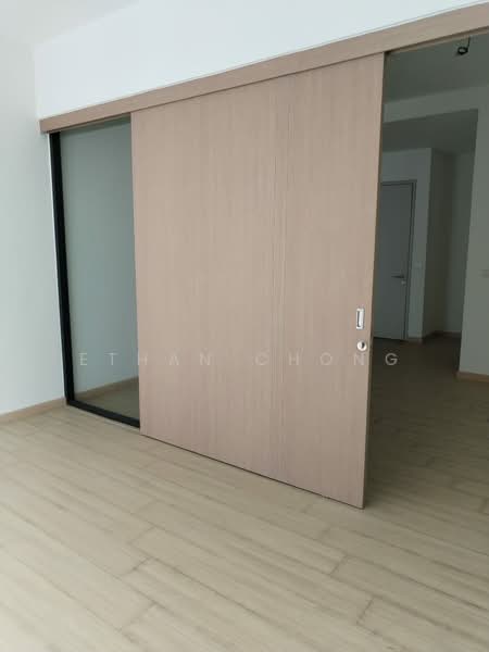 Service Residence for Sale at D'sara Sentral - Ethan Chong - Interior - PropertyGuru.com.my