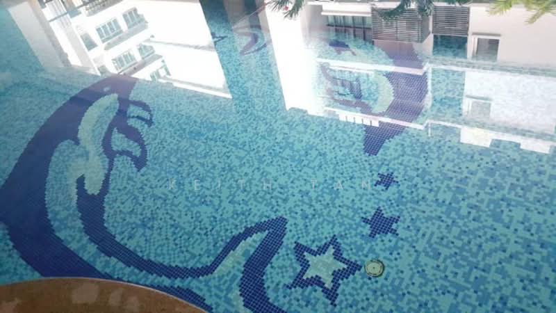 Condominium for Sale at Mei on The Madge (Vista Permai) - Keith Tan - PropertyGuru.com.my