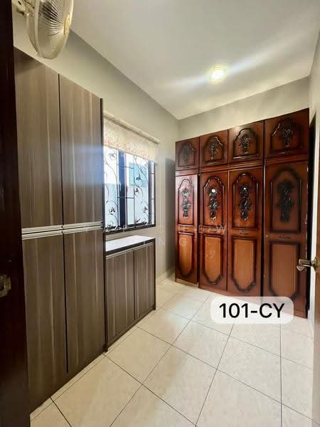 Rumah Berkembar untuk Disewa di Bandar Bukit Tinggi 2 (Klang) - Yap Chew Ying - PropertyGuru.com.my