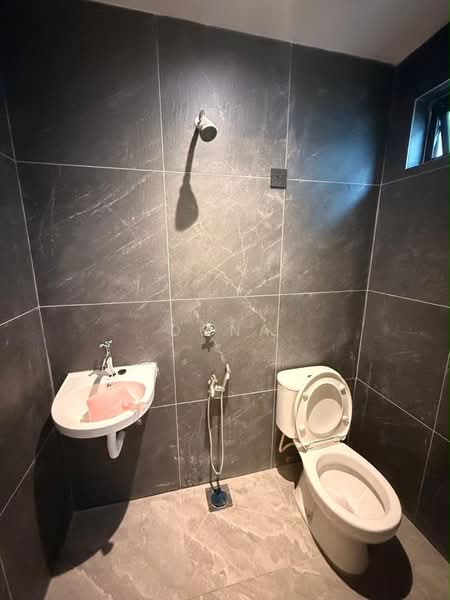 Rumah Teres 2 Tingkat untuk Dijual di Bukit Indah (Iskandar Puteri (Nusajaya)) - Dona - PropertyGuru.com.my