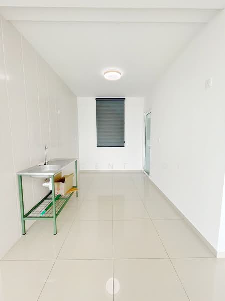 Condominium for Sale at SummerSkye Residences - Vincent Ooi - Interior - PropertyGuru.com.my
