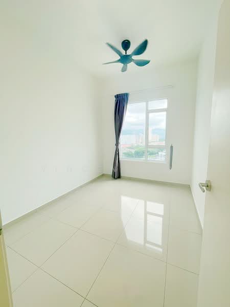 Condominium for Sale at SummerSkye Residences - Vincent Ooi - Interior - PropertyGuru.com.my