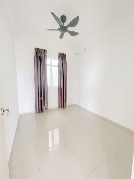 Condominium for Sale at SummerSkye Residences - Vincent Ooi - Interior - PropertyGuru.com.my