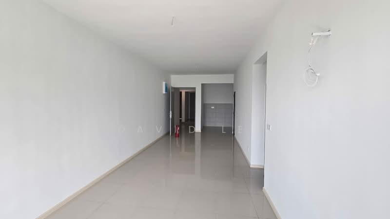 Kondominium untuk Dijual di D' Starlingtton - David Lee - Interior - PropertyGuru.com.my