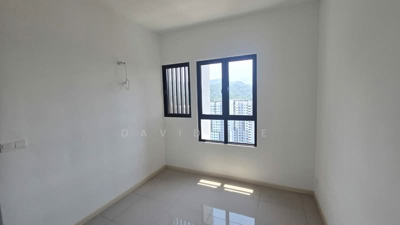 Kondominium untuk Dijual di D' Starlingtton - David Lee - Interior - PropertyGuru.com.my
