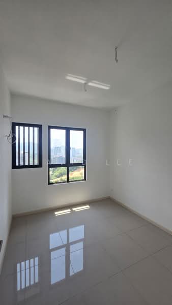 Kondominium untuk Dijual di D' Starlingtton - David Lee - View - PropertyGuru.com.my