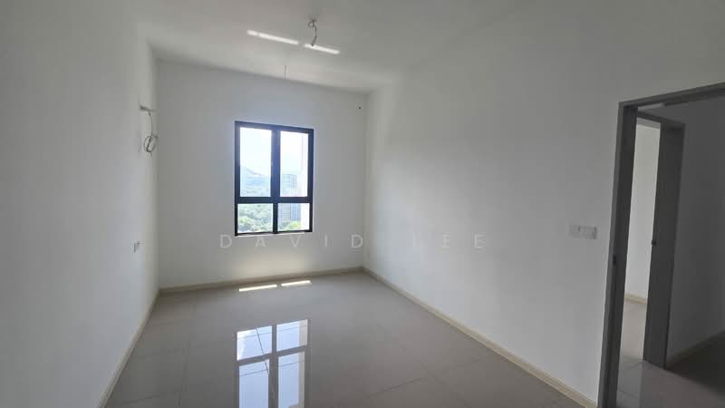Kondominium untuk Dijual di D' Starlingtton - David Lee - Interior - PropertyGuru.com.my