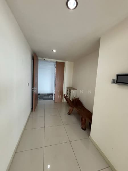 Pangsapuri untuk Disewa di Impiana - Roselynn Chai - PropertyGuru.com.my
