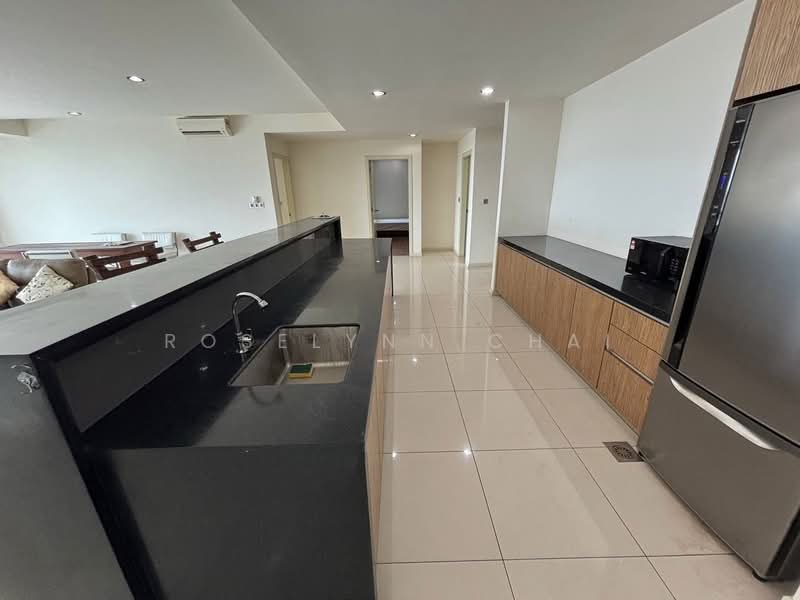 Pangsapuri untuk Disewa di Impiana - Roselynn Chai - PropertyGuru.com.my
