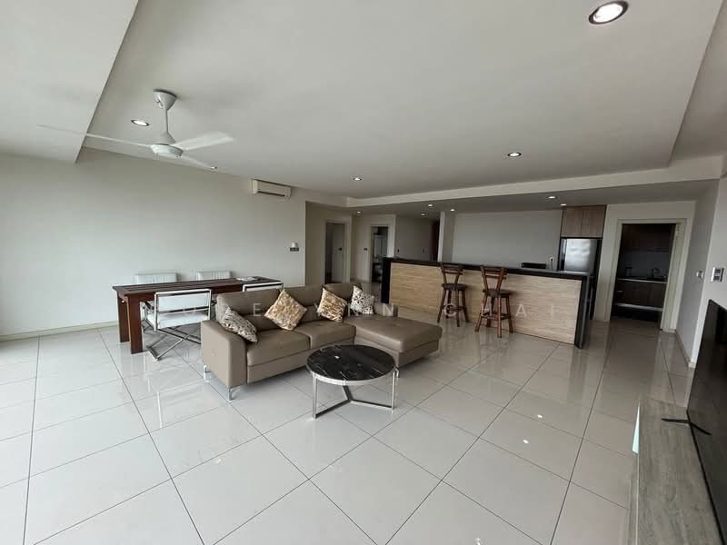 Pangsapuri untuk Disewa di Impiana - Roselynn Chai - PropertyGuru.com.my
