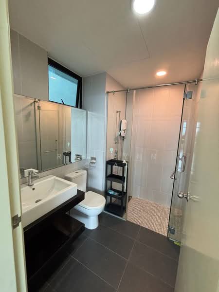 Pangsapuri untuk Disewa di Impiana - Roselynn Chai - PropertyGuru.com.my