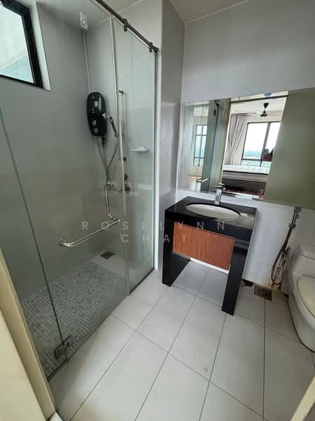 Pangsapuri untuk Disewa di Impiana - Roselynn Chai - PropertyGuru.com.my