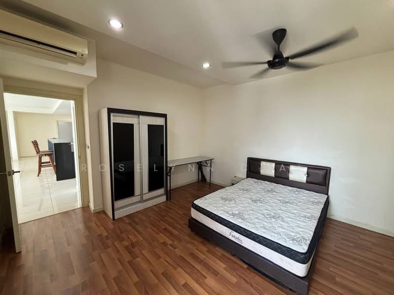 Pangsapuri untuk Disewa di Impiana - Roselynn Chai - PropertyGuru.com.my