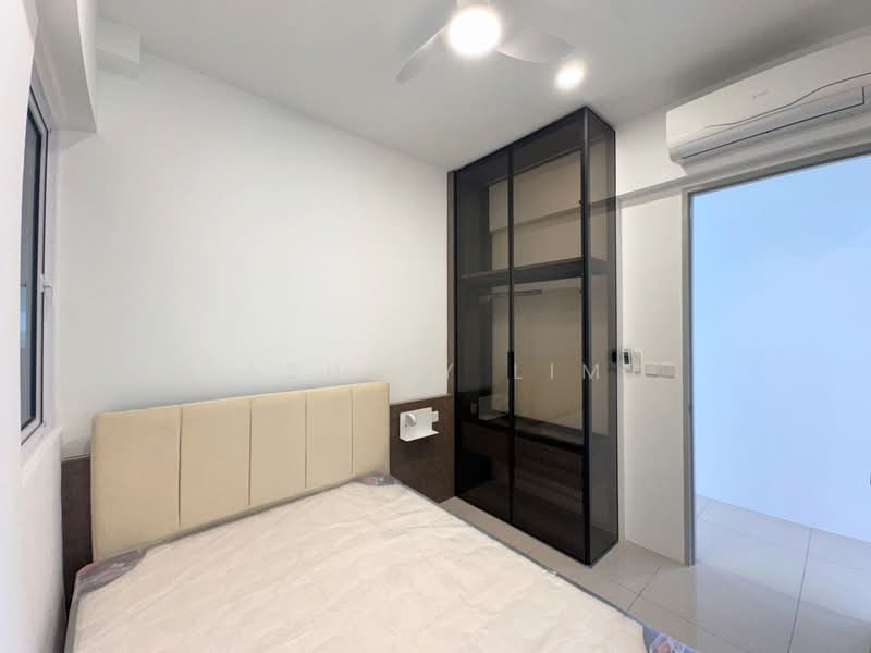 Kondominium untuk Dijual di Zen 6 - Ashley Lim - PropertyGuru.com.my