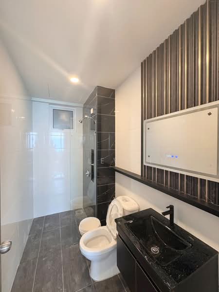 Kondominium untuk Dijual di Zen 6 - Ashley Lim - PropertyGuru.com.my
