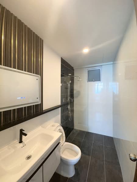 Kondominium untuk Dijual di Zen 6 - Ashley Lim - PropertyGuru.com.my