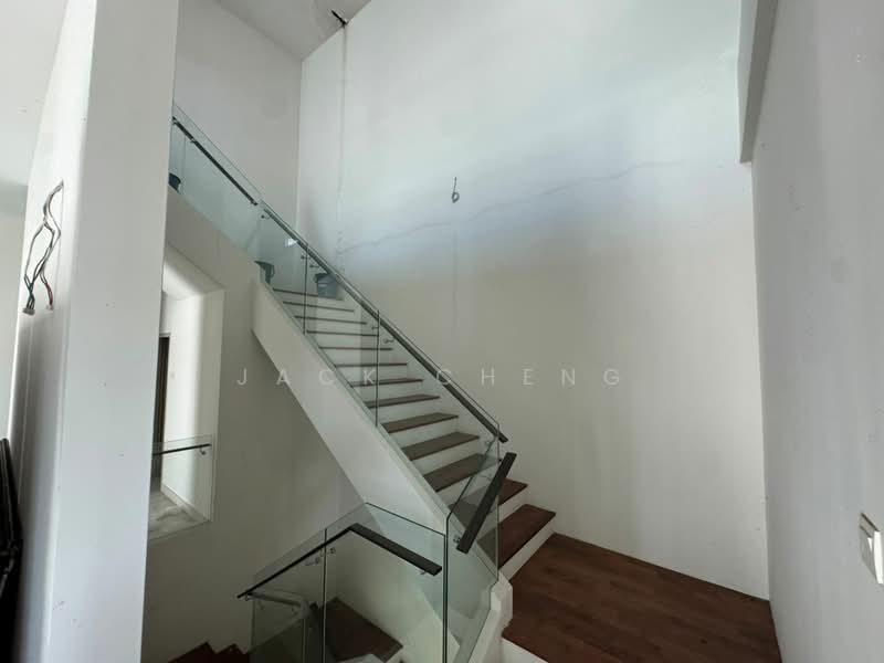 Banglo Lot Kosong untuk Dijual di Kota Emerald (Rawang) - Jack Cheng - Interior - PropertyGuru.com.my