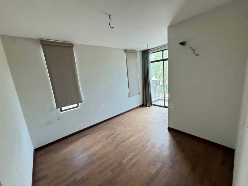 Banglo Lot Kosong untuk Dijual di Kota Emerald (Rawang) - Jack Cheng - Interior - PropertyGuru.com.my