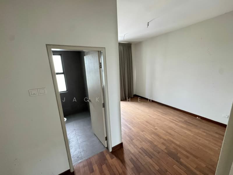 Banglo Lot Kosong untuk Dijual di Kota Emerald (Rawang) - Jack Cheng - Interior - PropertyGuru.com.my