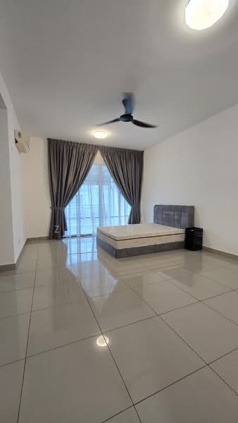 2-storey Terraced House for Rent in Cyberjaya (Selangor) - Muna Zawani Muhamad - PropertyGuru.com.my
