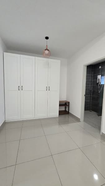 2-storey Terraced House for Rent in Cyberjaya (Selangor) - Muna Zawani Muhamad - PropertyGuru.com.my