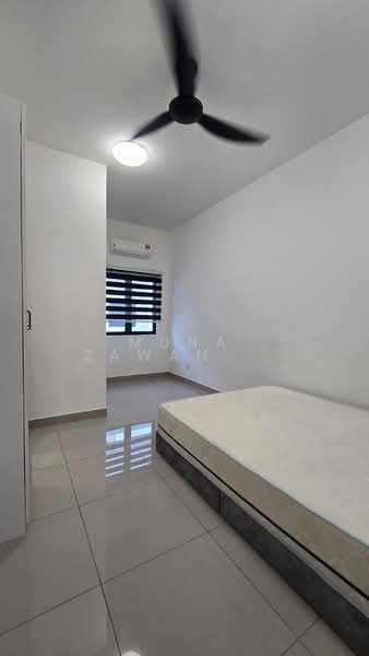 2-storey Terraced House for Rent in Cyberjaya (Selangor) - Muna Zawani Muhamad - PropertyGuru.com.my