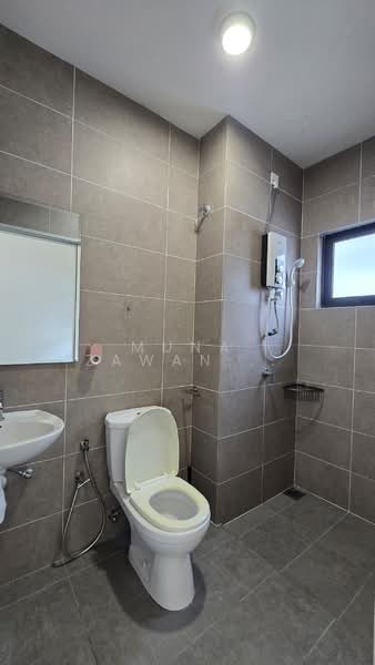 2-storey Terraced House for Rent in Cyberjaya (Selangor) - Muna Zawani Muhamad - PropertyGuru.com.my