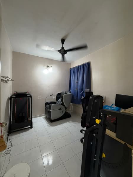 Apartment for Sale at Relau Vista Apartment - C.H. Lee - PropertyGuru.com.my