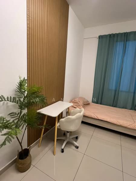 Kondominium untuk Disewa di Botanika - Alan Tan - PropertyGuru.com.my