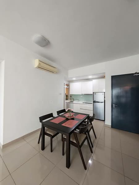 Servis Apartment untuk Disewa di Tropez Residences - Lydia Wee - PropertyGuru.com.my