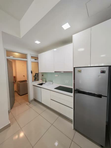 Servis Apartment untuk Disewa di Tropez Residences - Lydia Wee - PropertyGuru.com.my