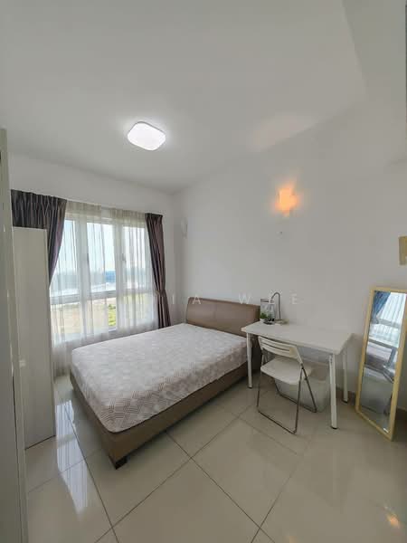 Servis Apartment untuk Disewa di Tropez Residences - Lydia Wee - PropertyGuru.com.my