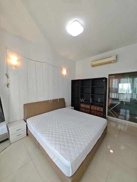 Servis Apartment untuk Disewa di Tropez Residences - Lydia Wee - PropertyGuru.com.my