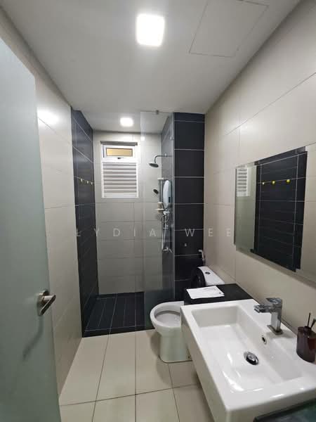 Servis Apartment untuk Disewa di Tropez Residences - Lydia Wee - PropertyGuru.com.my