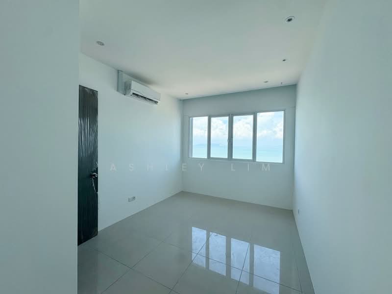 Kondominium untuk Dijual di Zen 6 - Ashley Lim - Interior - PropertyGuru.com.my