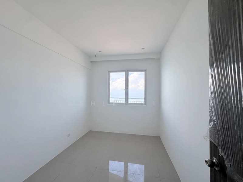 Kondominium untuk Dijual di Zen 6 - Ashley Lim - PropertyGuru.com.my