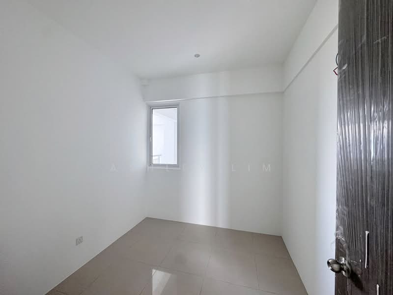 Kondominium untuk Dijual di Zen 6 - Ashley Lim - PropertyGuru.com.my