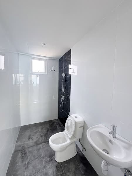 Kondominium untuk Dijual di Zen 6 - Ashley Lim - PropertyGuru.com.my