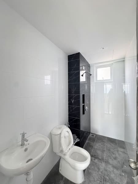 Kondominium untuk Dijual di Zen 6 - Ashley Lim - PropertyGuru.com.my