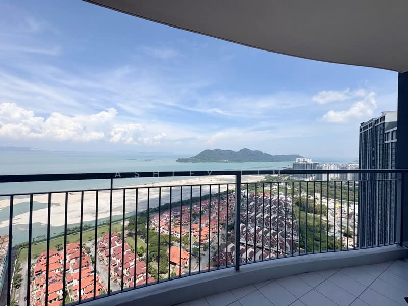 Kondominium untuk Dijual di Zen 6 - Ashley Lim - PropertyGuru.com.my